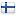 mustijamirri.fi hosted country